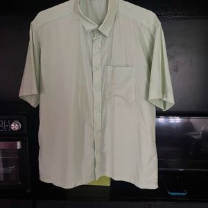 Combo Of 3 Mens Shirt(oversized)