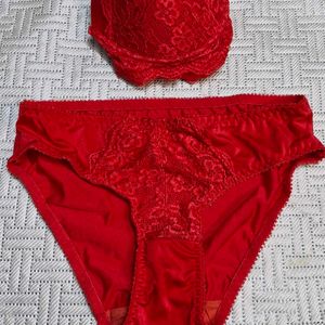 Price Drop!! Floret Bikni Set