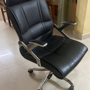 Comfort Office chair