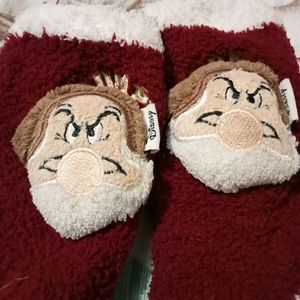 Winter Socks For Women