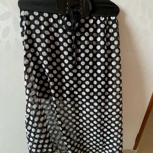 Skirt For Women