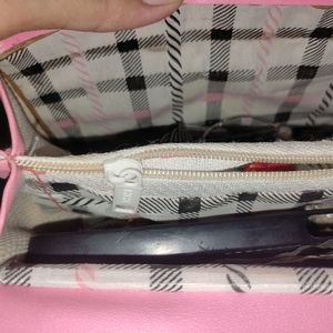 Beautiful Slingbag For Women Girls