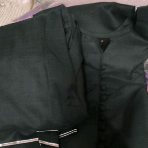 Kurti Pant