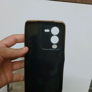 Vivo V25 Pro Rear Cover