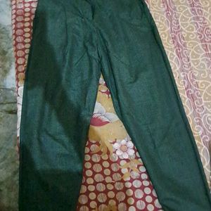 Tokyo Talkies Trouser