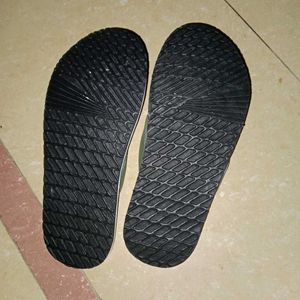 New Men Alkro Slipper