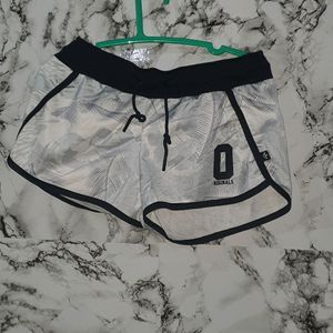 Adidas Shorts