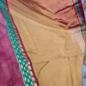 Pure Silk Kanjivaram