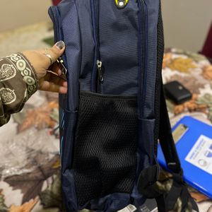 Laptop Backpack