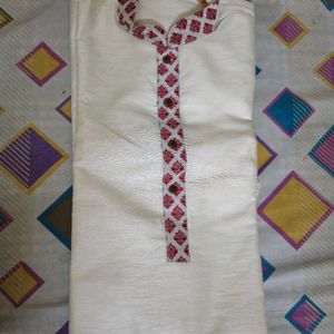 Mens Ethnic kurta pajama