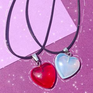 Pinterest Heart Chains(Price For 1 Item)