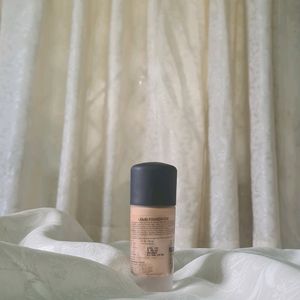 Coloressence Liquid Foundation