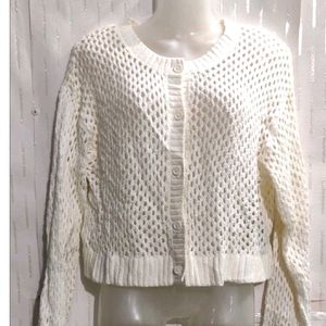 Stylish Cardigan For Women