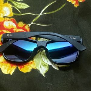 rayban sunglasses