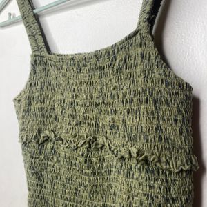 shein tank top