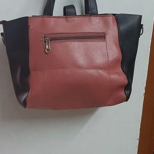 Women Hand Bag Original Jimmy Choo