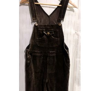 Jumpsuit For Girl's