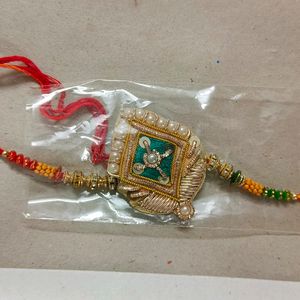 Rakhis Collection