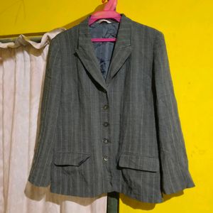 Offer Prices Blazer