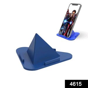 Mobile Stand