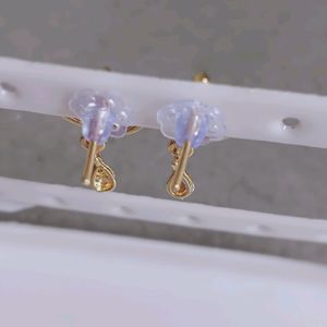 Earrings For Women & Girls