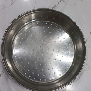 Flat Surface Strainer/Colander