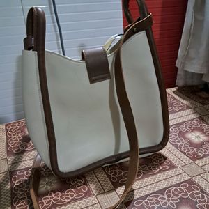 Sling Bag