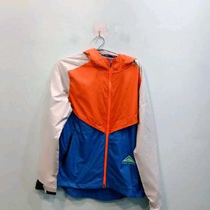 🇦🇺 Nike Imported Windcheater Jacket