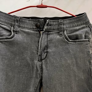 Imported Jeans