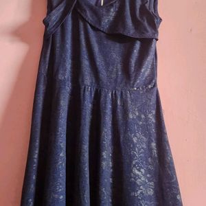 Dress For Women