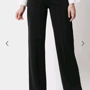 Kotty Formal High-rise Trouser Pant 👖