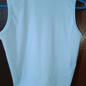 Tank Top For Women