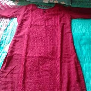 brand new kurti xxl