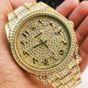 😍 MEN'S UNIQUE WATCH.. FROM DUBAI🫶 MASTER COPY😍