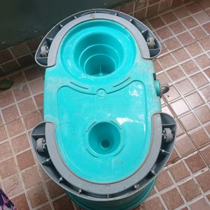 Mop Bucket (Bucket Only)