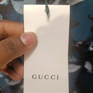 Gucci Big Size Shirts