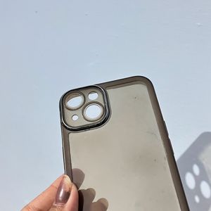 Iphone13 Phone cover