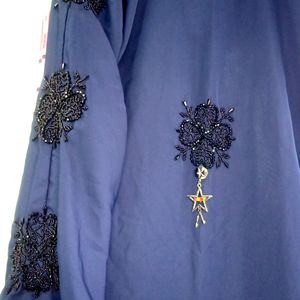 Women's Abaya(Burkha)👘