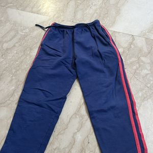 Girls Trackpants Pyjama