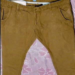 combo trousers for low cost kaki and olive 38waist