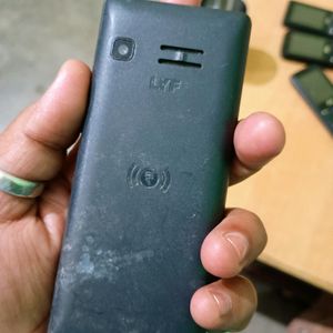 Jio Mobile 📲 Phone