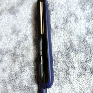 Philips Kerashine Hair Straightener