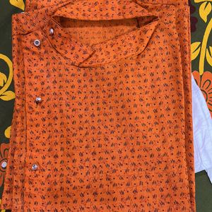 Kurta Pyjama Set For Sale