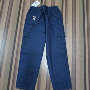 DG-56 Size-28 Slim Pajamaj