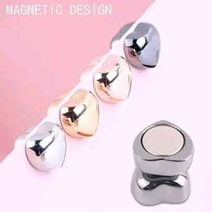 Magnetic Hijab Pins For Girls