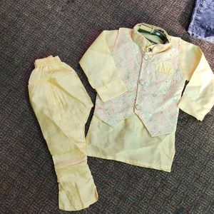 Kids Clothes