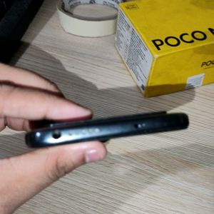 Poco M4 Pro 6/64Gb