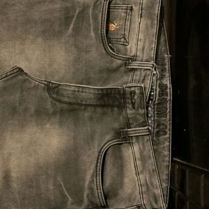 Us polo assn. Jeans