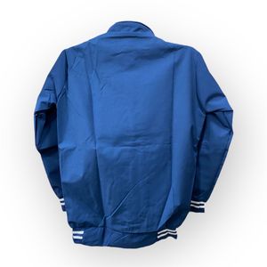 Cool Winter Shield Jacket (blue)