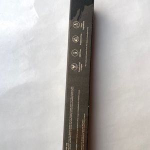 Color Chemistry Brown Brow pencil